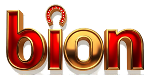 bion