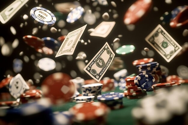 bion platform interface showing football markets, live dealer, and slots categories