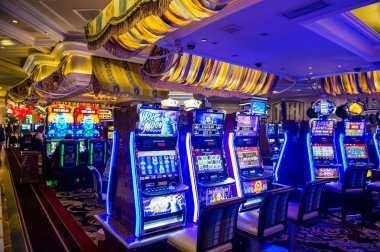 bion Wild Fireworks live football betting dashboard
