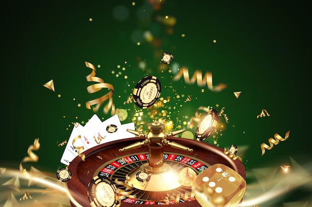 bion Wild Fireworks QRIS and virtual account deposit flow